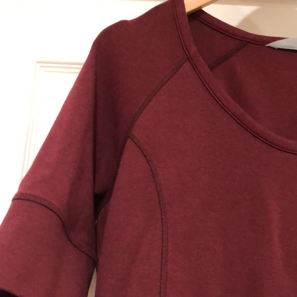 Athleta Dress - Picture 3 of 12